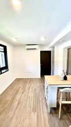 Avenue South Residence (D3), Apartment #610139041
